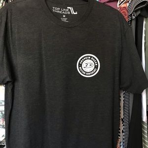 Anaheim Ducks Shirt